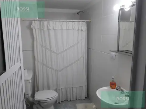 Departamento en Alquiler Temporal 6 años