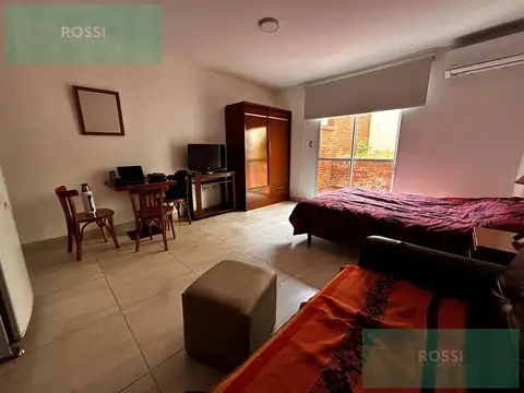 Departamento en Alquiler Temporal en Echesortu, $ 700.000