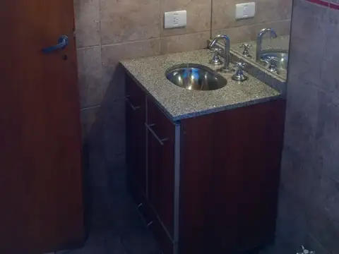 Casa en Venta 13 años