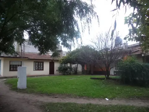 AV