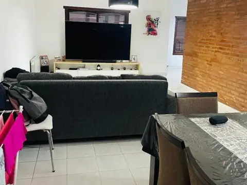 Casa en Venta al Noroeste