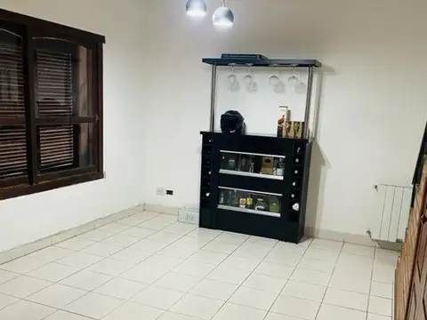 Casa en Venta en Parada Robles, USD 182.000