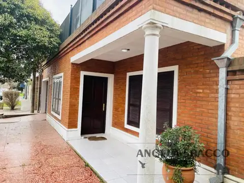Casa en Venta en Parada Robles, USD 182.000
