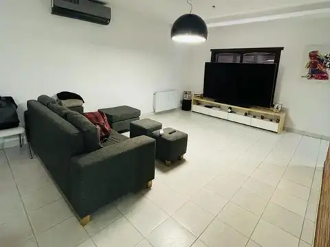 Casa en Venta al Noroeste