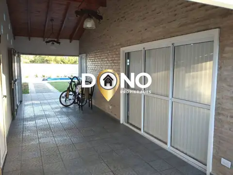 Casa - Venta - Argentina, General Paz