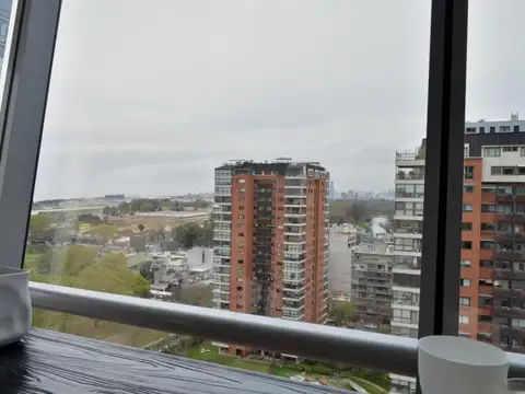 Departamento en Venta en Belgrano, USD 3.500.000