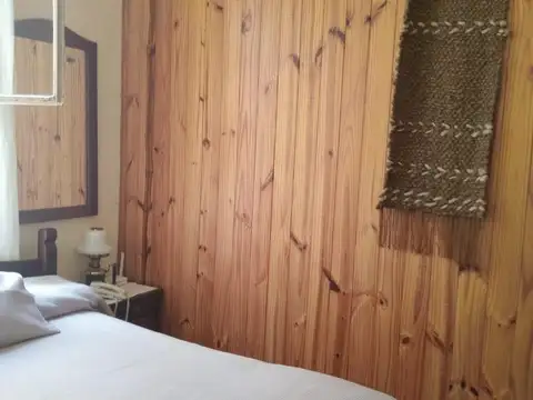 Departamento en Venta en Barrio Norte, USD 78.000