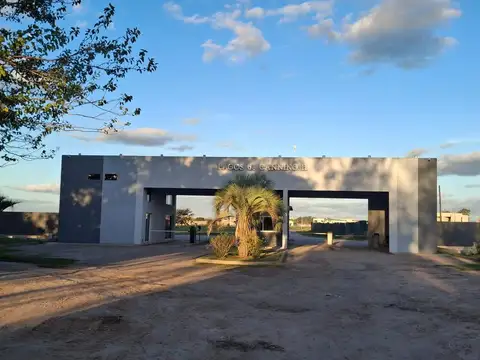 Terreno en Venta en Canning, USD 26.000
