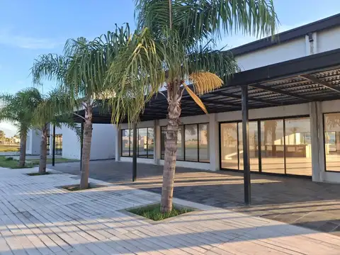 Terreno en Venta en Canning, USD 26.000