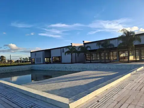 Terreno en Venta de 680,0 m2