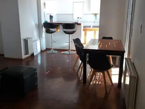 Departamento en Alquiler en Nueva Cordoba, $ 1.300.000