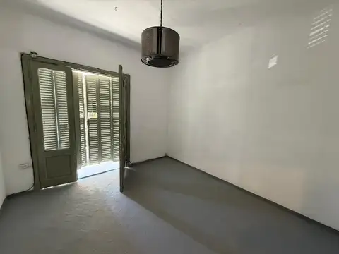 Depto Tipo Casa en Venta en Avellaneda, USD 88.500