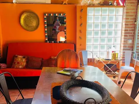 Casa en Venta 25 años