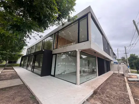 Oficina en Venta A Estrenar