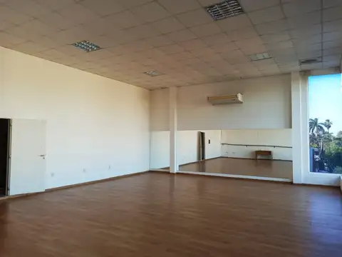 CALLE 10  MANUEL BELGRANO 1900