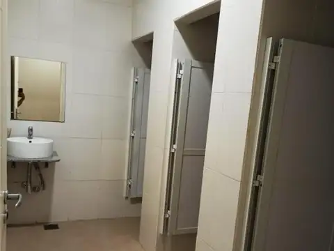 LOCALES - A LA CALLE - SAN MARTÍN ESTE-OESTE, PRESIDENTE ROQUE SÁENZ PEÑA