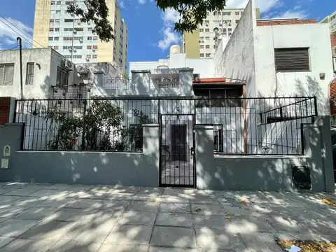 Casa en Venta 76 años