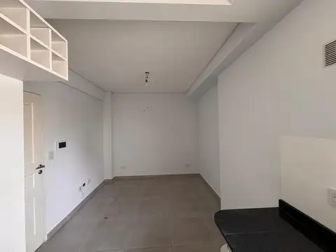 Departamento en Alquiler en Villa del Parque, $ 1.400.000