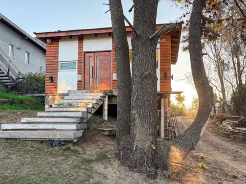 Alberti 100