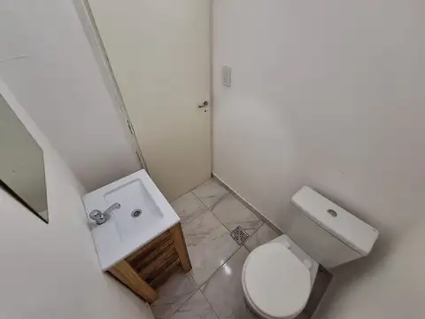 Presidente Quintana 200