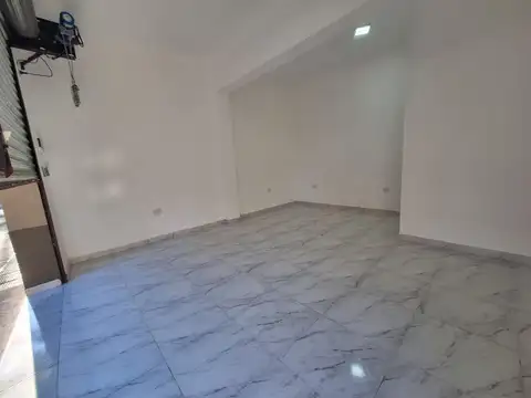 Local en Alquiler 2 años