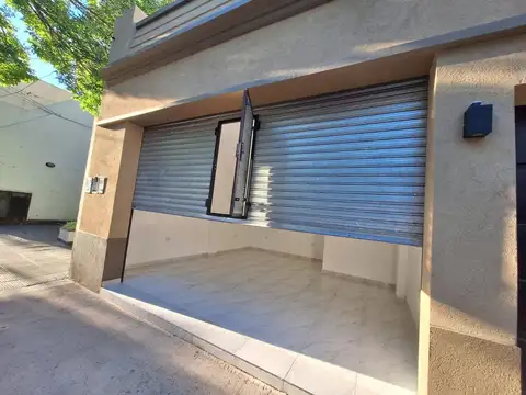 Local en Alquiler en Lanus Oeste, $ 750.000