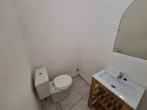 Local en Alquiler en Lanus Oeste, $ 750.000