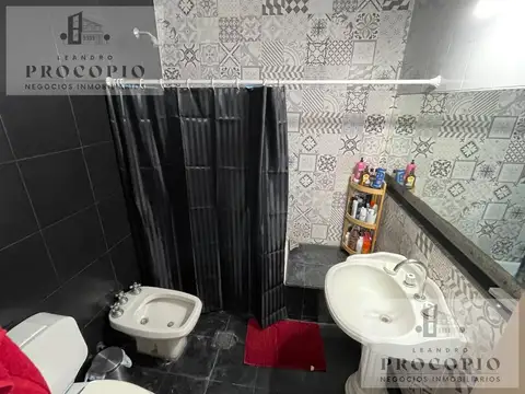 Casa en Venta al Sureste