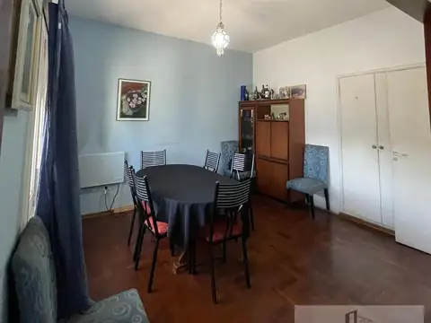 Casa en Venta en Merlo Norte, USD 95.000