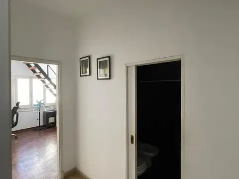 Casa en Venta 50 años