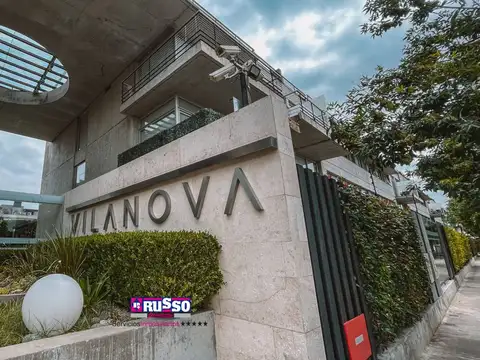 TACUARI 600, Piso 112