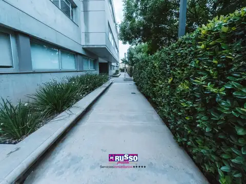 Departamento en Alquiler 11 años