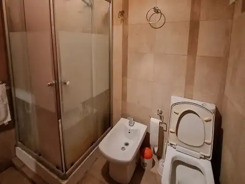 Casa en Venta en Lomas De Zamora, USD 120.000