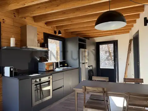 VENTA DEPARTAMENTO SAN MARTIN DE LOS ANDES. ALDEA DEL GOLF . CHAPELCO GOLF & RESORT