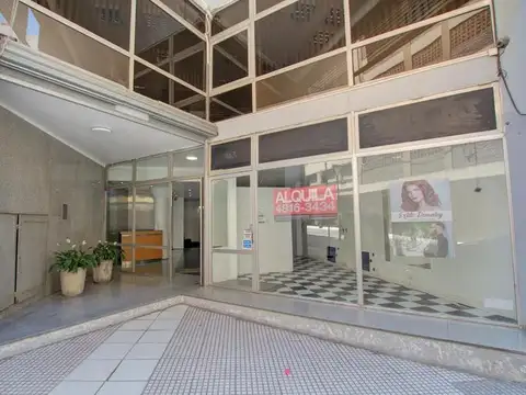 Oficina en Venta en Retiro, USD 170.000