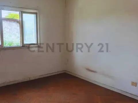 Departamento en Venta 2025 años