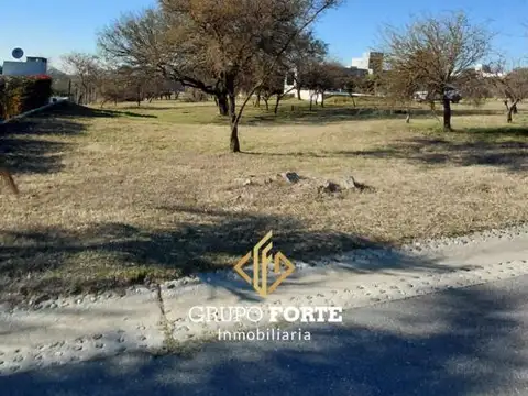 Terreno en Venta de 1200,0 m2