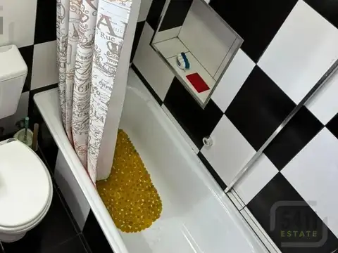 Depto Tipo Casa en Venta en San Telmo, USD 248.500