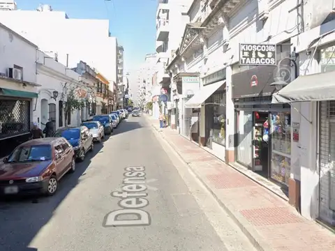 Depto Tipo Casa en Venta 85 años