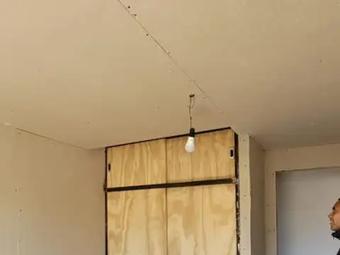 Casa en Venta 1 año