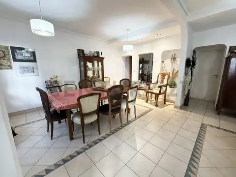 Casa en Venta 20 años