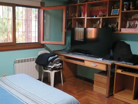 Quinta en Venta de 4 dormitorios