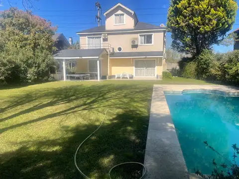 Casa en Venta en La Masía, USD 199.000