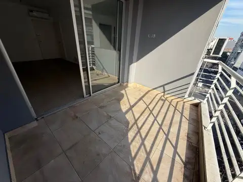 Departamento en Alquiler en Villa General Mitre, $ 900.000