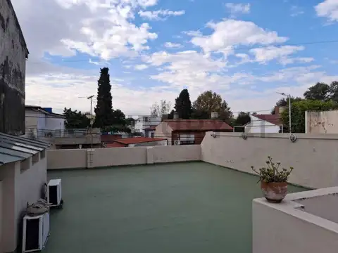 Casa en Venta en Piñeyro, USD 115.000