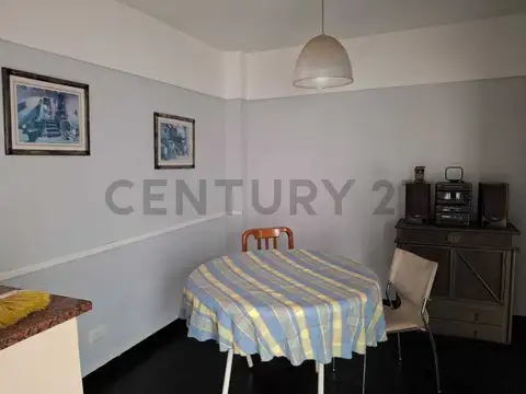 Casa en Venta en Piñeyro, USD 120.000