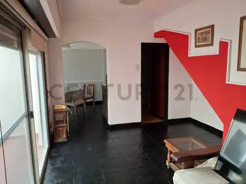 General Arredondo 200, Piso 0