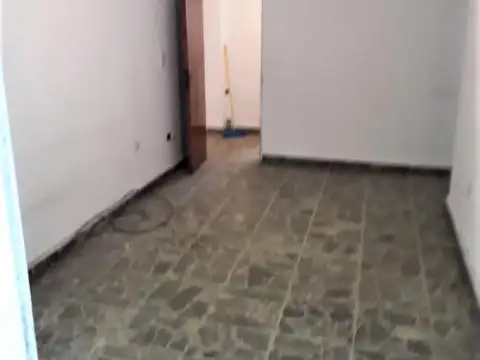 Piso Unico en Palermo