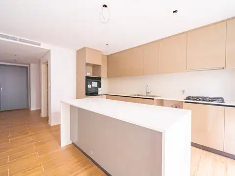 Lafinur 3000
