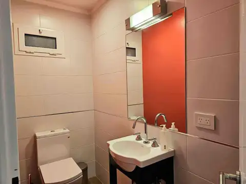 CASA 5 AMBIENTES VENTA  LOMAS DE ZAMORA